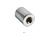 GLOMEX Antenna Adapter for RA106