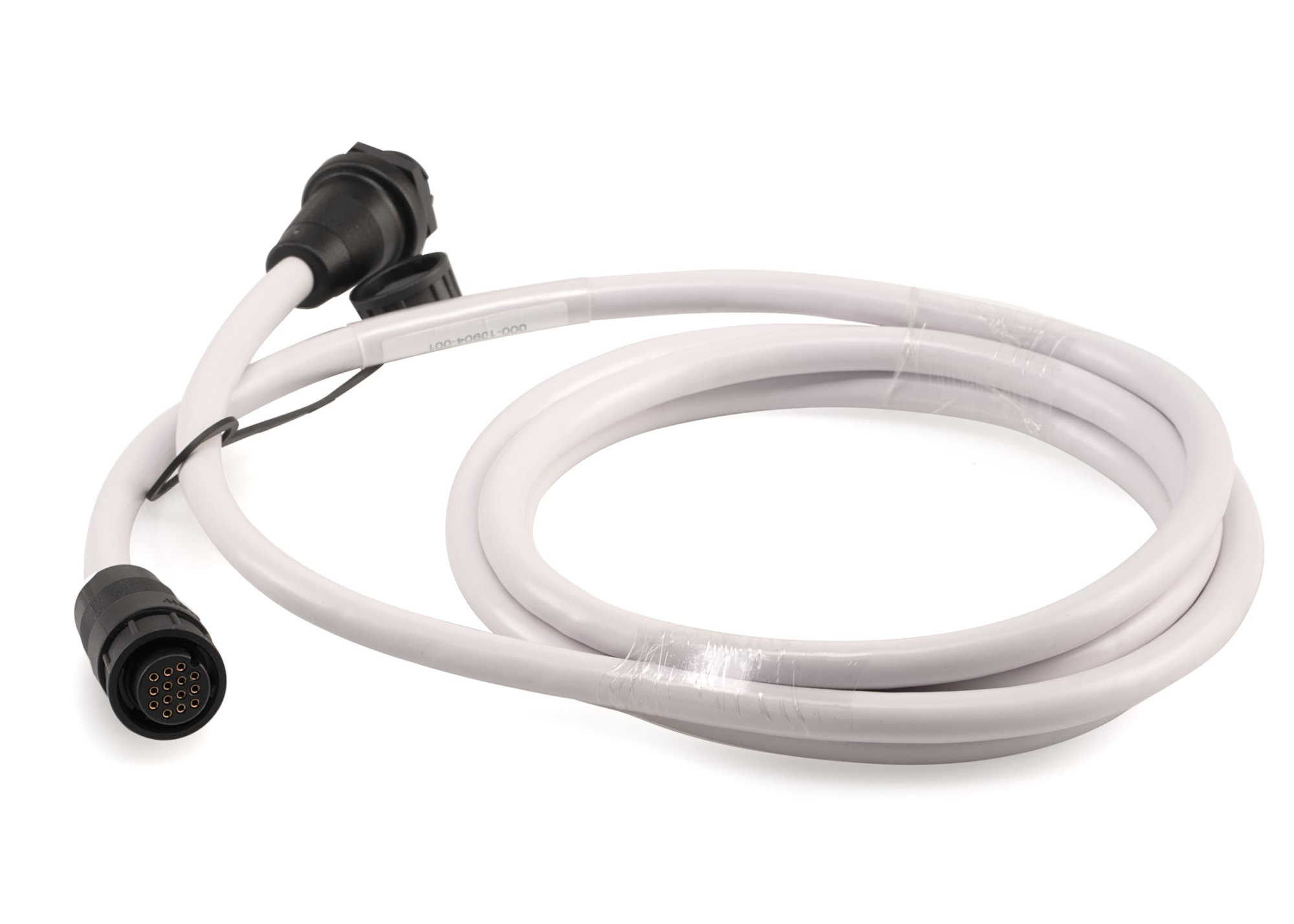 SIMRAD Simrad / B&G / Lowrance Broadband Radar Extension Cable / 2 m