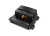 LOWRANCE S3100 Sonar Module