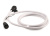 SIMRAD Simrad / B&G / Lowrance Broadband Radar Extension Cable / 2 m