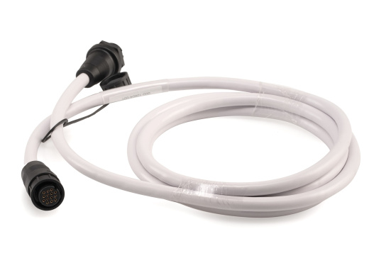 SIMRAD Simrad / B&G / Lowrance Broadband Radar Extension Cable / 2 m