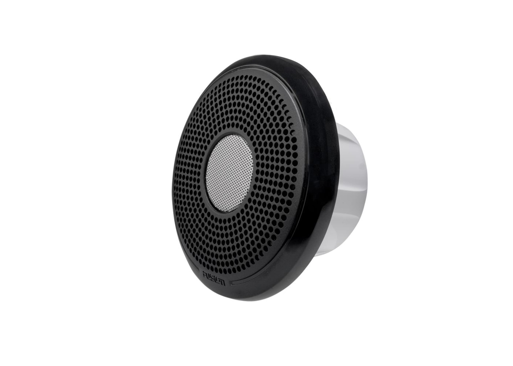 FUSION XS Series Speakers / 120 W