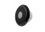 FUSION XS Series Speakers / 200 W