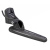 Raymarine CP100 с датчиком CPT-100