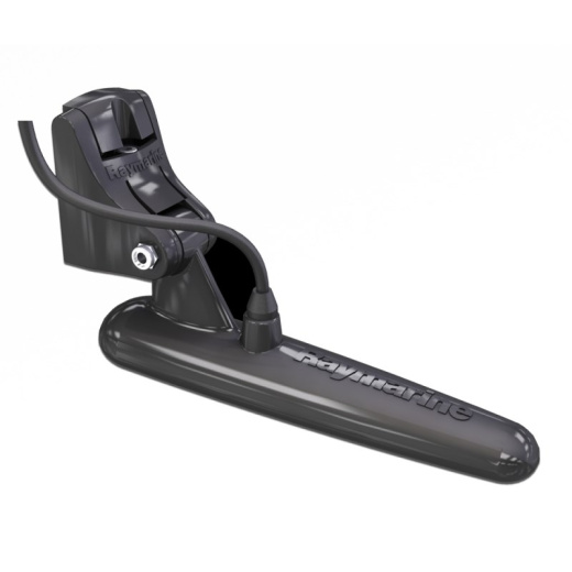 Raymarine CP100 с датчиком CPT-100
