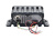 ICOM IC-M410BB Black Box Marine Radio