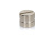 NMEA2000 NMEA2000 Dummy Cap / male / micro-c