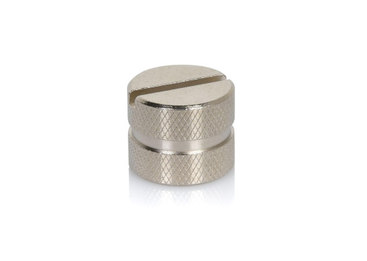 NMEA2000 NMEA2000 Dummy Cap / male / micro-c