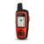 Garmin inReach Explorer®+