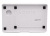 SIMRAD Sun Cover for Cruise 9