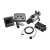 Garmin GHP Compact Reactor (010-00705-03)