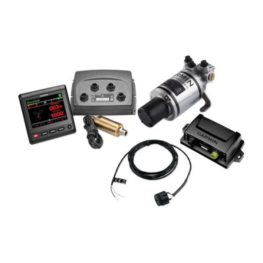 Garmin GHP Compact Reactor (010-00705-03)