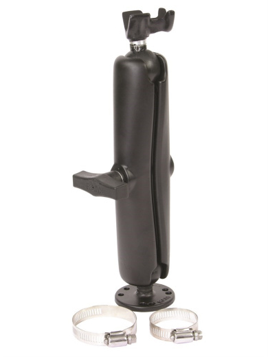 Ram Mount Stabilizer 8M4000978