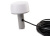 WEATHERDOCK easyTRX2 - GPS Antenna