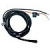Garmin Кабель питания ECU для авторулевого (010-11057-00)