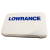 Защитная крышка Lowrance Elite-9 Ti Screen Cover