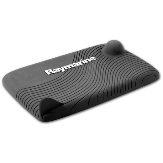 Raymarine c12, e12 Replacement SunCover
