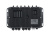 RAYMARINE YachtSense Link WiFi Router