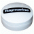 Raymarine GPS Antenna