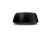 RAYMARINE QUANTUM 2 Q24D Doppler Radar Antenna black / 10m power and data cable
