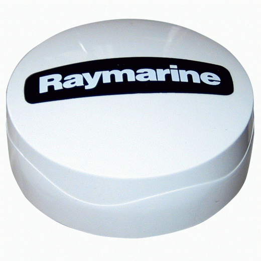 Raymarine GPS Antenna