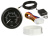 KUS Speedometer with GPS / 0-15 knots