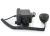 ICOM IC-M330GE VHF DSC Marine Radio