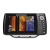 Humminbird HELIX 7x CHIRP MEGA SI GPS G4N