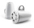JL Audio M3-770ETXv3 Sport White