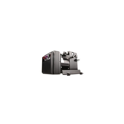 Garmin GHP Reactor с SmartPump гидравлический автопилот