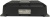 SIMRAD SonicHub 2