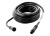 SIMRAD NAC-3 VRF Autopilot Core Pack