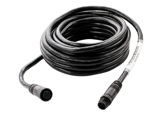 SIMRAD NAC-3 VRF Autopilot Core Pack