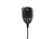 ICOM IC-M510E VHF Marine Radio / with integr. GPS receiver