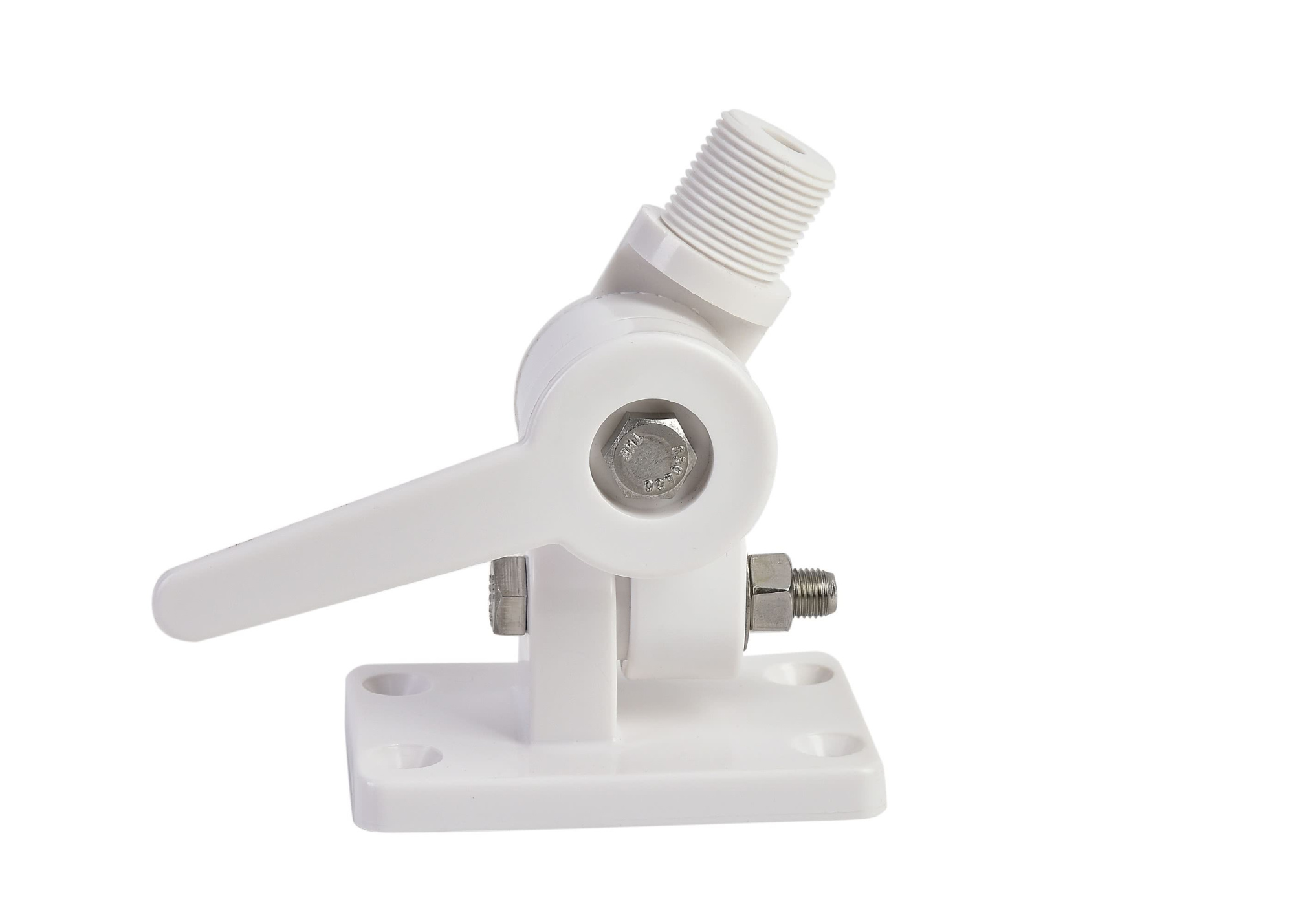 Tilting Antenna Base / Screw MountingView Ratings (7)