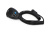 ICOM IC-M510E VHF Marine Radio / with integr. AIS receiver