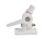 Tilting Antenna Base / Screw MountingView Ratings (7)
