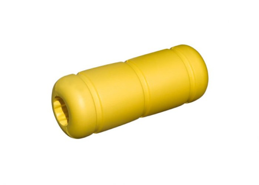 Поплавок FlowSafe для шланга 145 мм