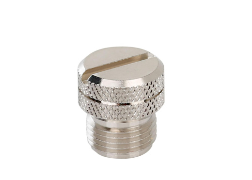 NMEA2000 NMEA2000 Dummy Cap / female / micro-c