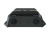 SIMRAD StructureScan 3D / Module and Transducer