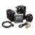 Garmin GHP 20 с SmartPump