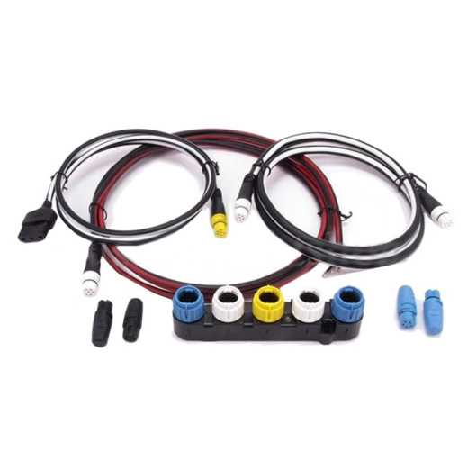 RAYMARINE SeaTalk1 to SeaTalkNG Converter Kit