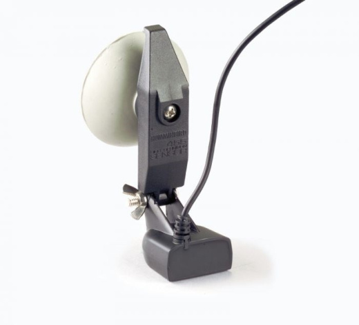 Humminbird XPT-9-20-T