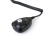 ICOM IC-M330GE VHF DSC Marine Radio