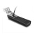 Датчик Garmin GT23M-TM
