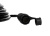 SIMRAD TotalScan™ Transom Transducer