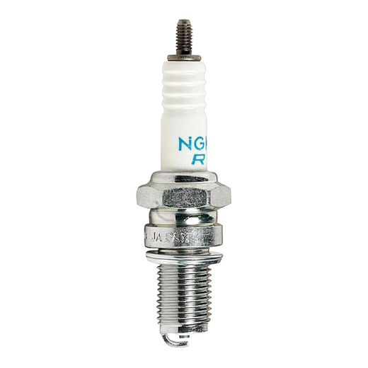 Свеча NGK DCPR8E откр. контактный стержень