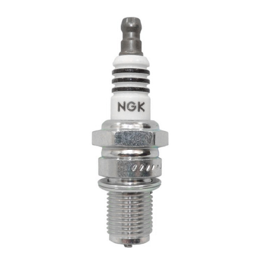 Свеча NGK BR6FIX