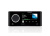 FUSION Marine Entertainment System Apollo MS-RA770