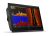 Garmin GPSMAP 8416xsv